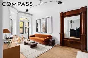 731 Putnam Ave, New York City, NY 11221 - Photo 2