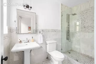 731 Putnam Avenue, New York City, NY 11221 - Photo 18