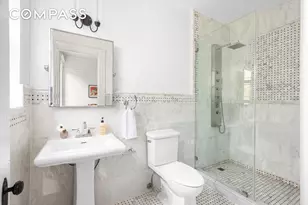 731 Putnam Ave, New York City, NY 11221 - Photo 18