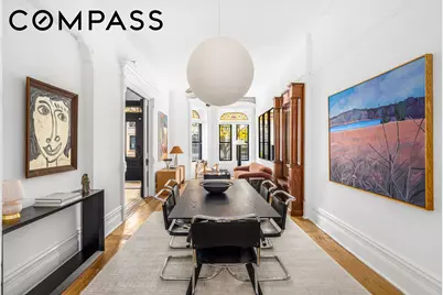 731 Putnam Avenue, New York City, NY 11221 - Photo 6