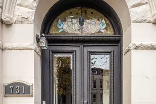 731 Putnam Ave, New York City, NY 11221 - Photo 26