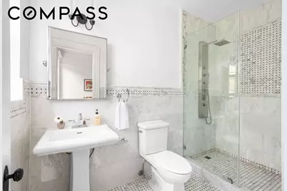 731 Putnam Avenue, New York City, NY 11221 - Photo 18