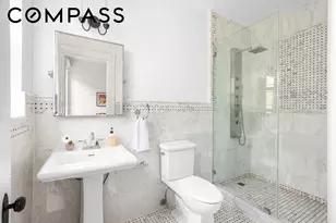 731 Putnam Ave, New York City, NY 11221 - Photo 18