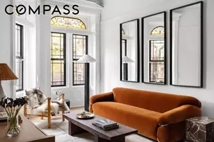 731 Putnam Ave, New York City, NY 11221 - Photo 4