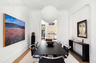 731 Putnam Ave, New York City, NY 11221 - Photo 4