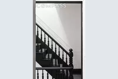 731 Putnam Avenue, New York City, NY 11221 - Photo 16