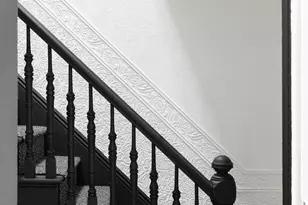 731 Putnam Ave, New York City, NY 11221 - Photo 16