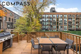731 Putnam Ave, New York City, NY 11221 - Photo 1