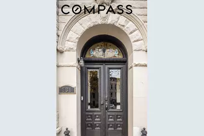 731 Putnam Avenue, New York City, NY 11221 - Photo 26