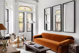 731 Putnam Ave, New York City, NY 11221 - Photo 4