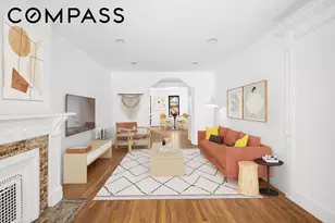 731 Putnam Ave, New York City, NY 11221 - Photo 22