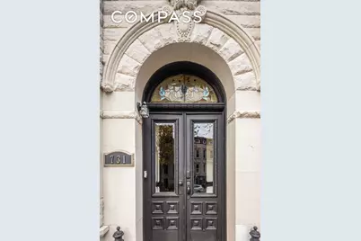 731 Putnam Avenue, New York City, NY 11221 - Photo 26