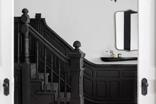 731 Putnam Ave, New York City, NY 11221 - Photo 12