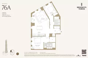 85 Fleet St, New York City, NY 11201 - Photo 30