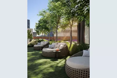 85 Fleet Street #76A, New York City, NY 11201 - Photo 20