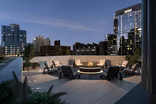 85 Fleet St, New York City, NY 11201 - Photo 22