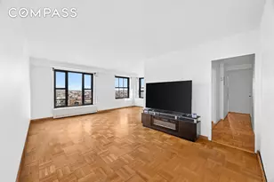 365 Clinton Ave, Brooklyn, NY 11238 - Photo 2