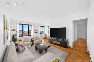 365 Clinton Ave, Brooklyn, NY 11238 - Photo 1