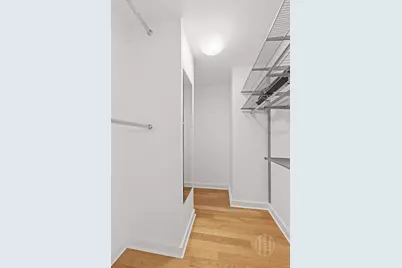 11 E 29th Street #32C, New York City, NY 10016 - Photo 6