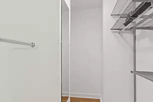 11 E 29th St, New York City, NY 10016 - Photo 6