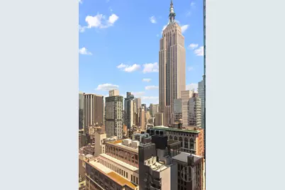 11 E 29th Street #32C, New York City, NY 10016 - Photo 2