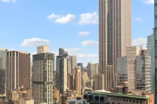 11 E 29th St, New York City, NY 10016 - Photo 2