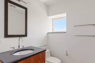 11 E 29th St, New York City, NY 10016 - Photo 4