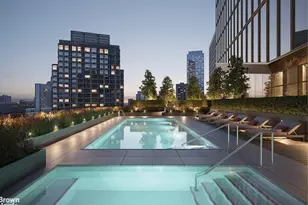 50 W 66th St, New York City, NY 10023 - Photo 30