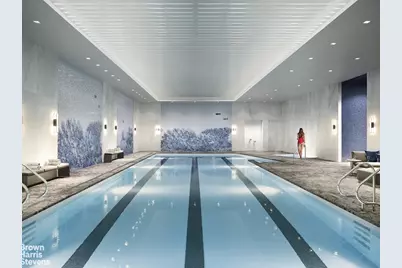 50 W 66th Street #17F, New York City, NY 10023 - Photo 26