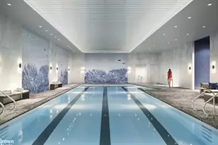 50 W 66th St, New York City, NY 10023 - Photo 26