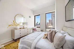 50 W 66th St, New York City, NY 10023 - Photo 18