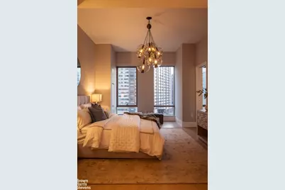 50 W 66th Street #17F, New York City, NY 10023 - Photo 12