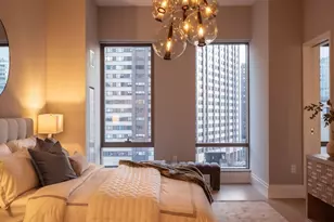 50 W 66th St, New York City, NY 10023 - Photo 12