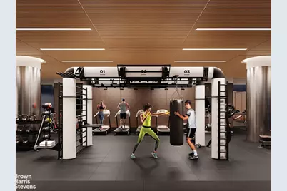 50 W 66th Street #17F, New York City, NY 10023 - Photo 22