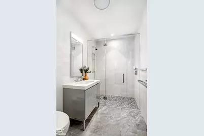 50 W 66th Street #17F, New York City, NY 10023 - Photo 12
