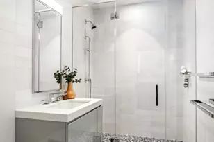 50 W 66th St, New York City, NY 10023 - Photo 12