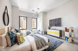 50 W 66th St, New York City, NY 10023 - Photo 16