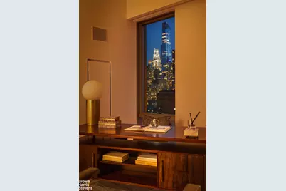 50 W 66th Street #17F, New York City, NY 10023 - Photo 10