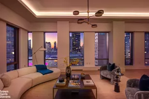 50 W 66th St, New York City, NY 10023 - Photo 1