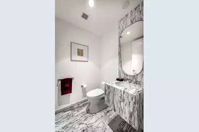 50 W 66th Street #17F, New York City, NY 10023 - Photo 20
