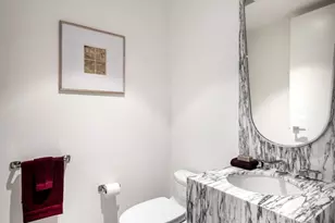 50 W 66th St, New York City, NY 10023 - Photo 20