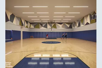 50 W 66th Street #17F, New York City, NY 10023 - Photo 24