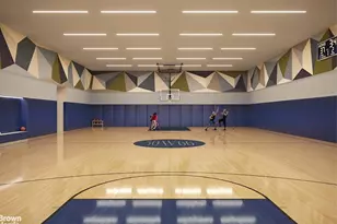 50 W 66th St, New York City, NY 10023 - Photo 24