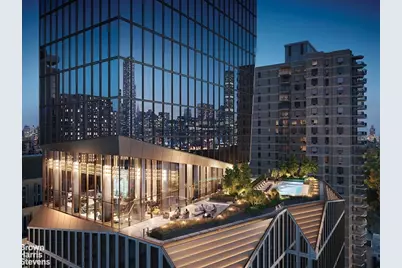 50 W 66th Street #17F, New York City, NY 10023 - Photo 28