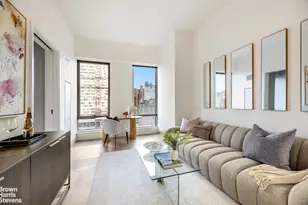50 W 66th St, New York City, NY 10023 - Photo 14