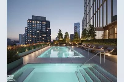 50 W 66th Street #17F, New York City, NY 10023 - Photo 18