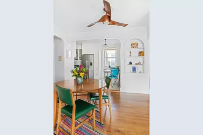 1825 Foster Avenue #6J, New York City, NY 11226 - Photo 4