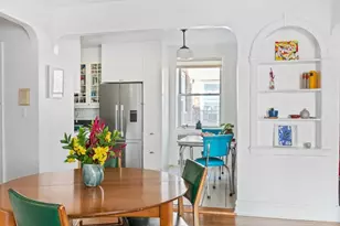 1825 Foster Ave, New York City, NY 11226 - Photo 4