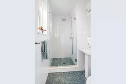 1825 Foster Avenue #6J, New York City, NY 11226 - Photo 8