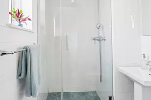 1825 Foster Ave, New York City, NY 11226 - Photo 8